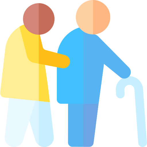 skilled-carers