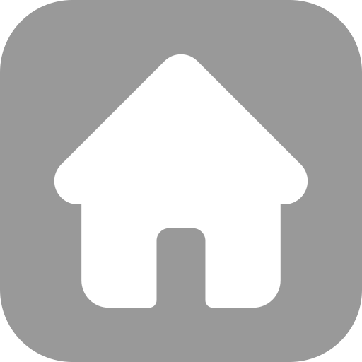 home-icon