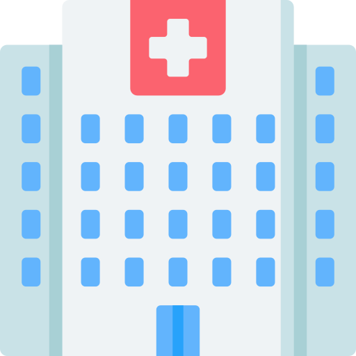 hospital