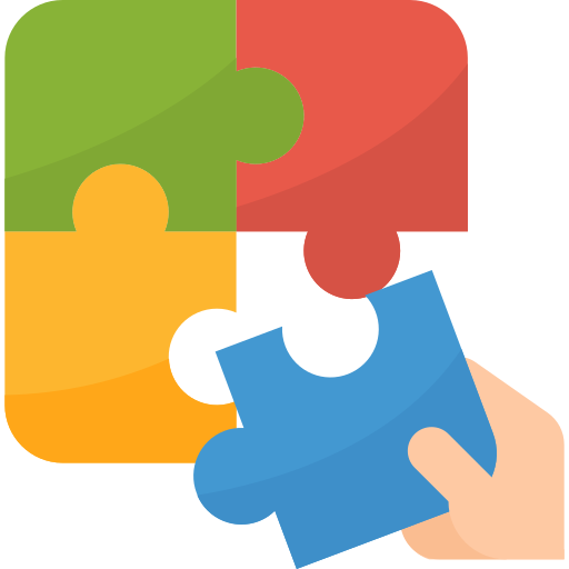 jigsaw-puzzle