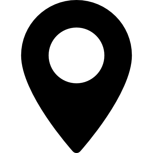 Nationwide Network